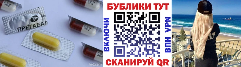 Ecstasy XTC  OMG   Демидов 
