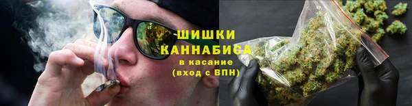 кокаин колумбия Баксан