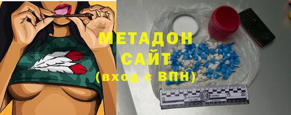 круглые Балахна