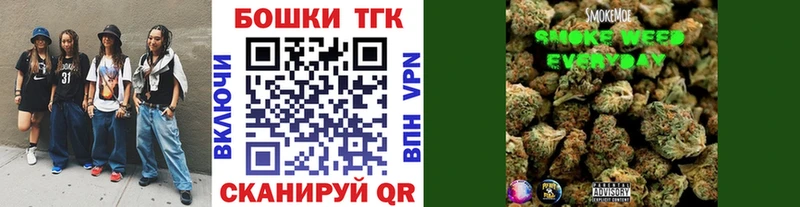 Марихуана тримм Демидов